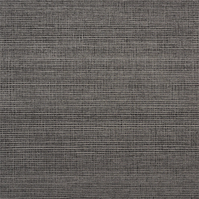 VALENTIN-ONYX-SCHUMACHER-5010066
