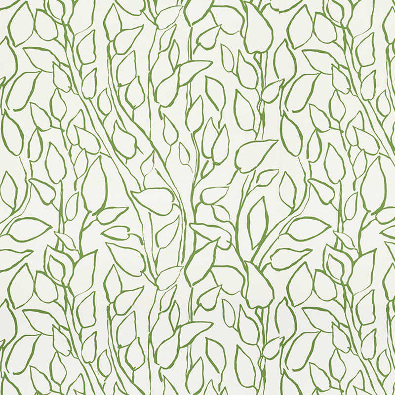 SOLANDRA-VINE-LEAF-SCHUMACHER-5010070