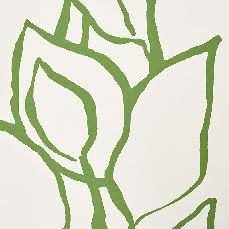 SOLANDRA-VINE-LEAF-SCHUMACHER-5010070
