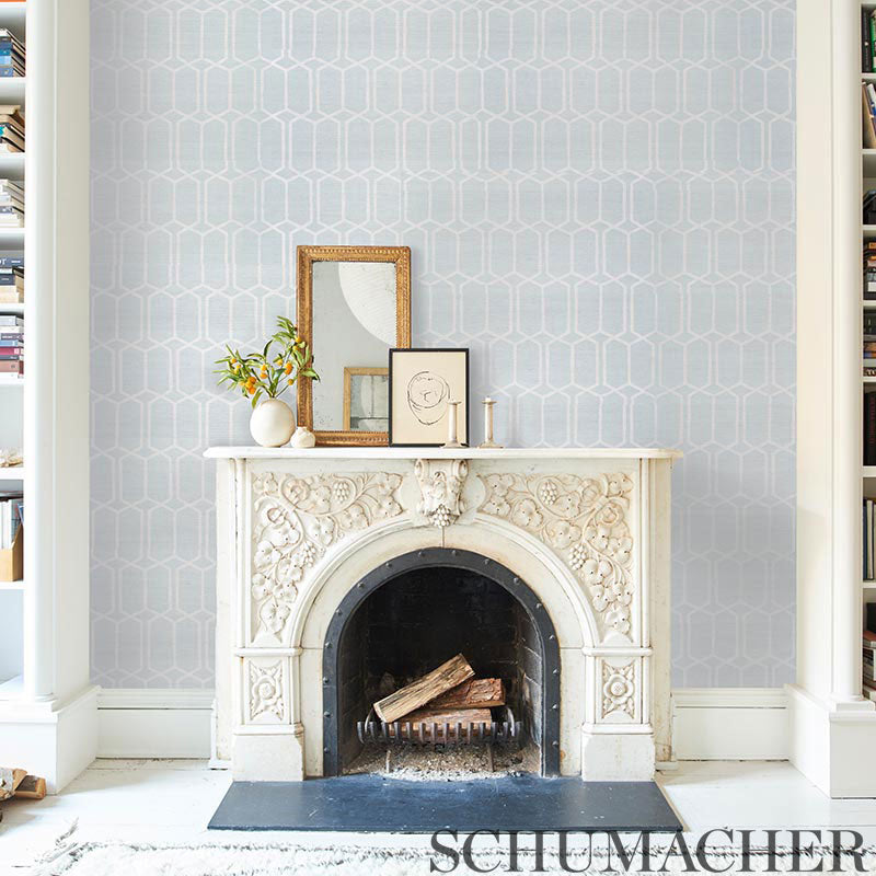 MODERN-TRELLIS-SISAL-SKY-SCHUMACHER-5010100