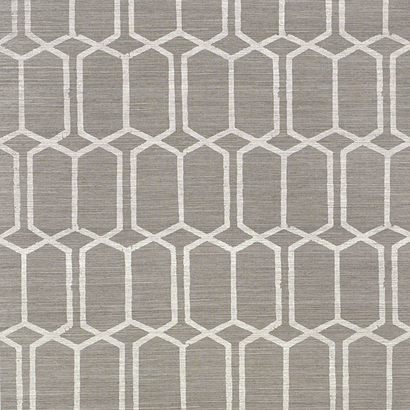 MODERN-TRELLIS-SISAL-CHARCOAL-SCHUMACHER-5010101