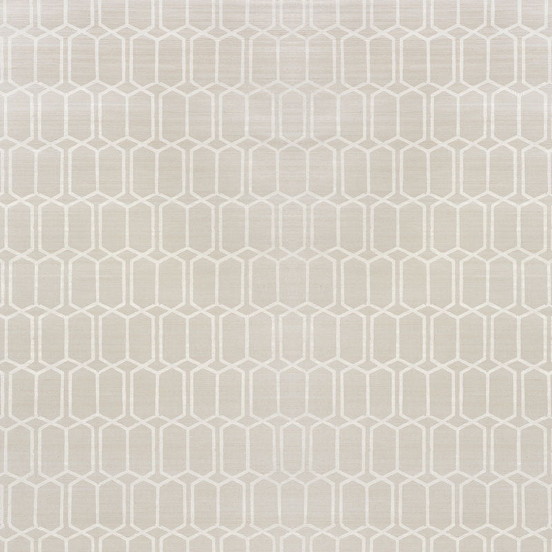 MODERN-TRELLIS-HEMP-SHIMMER-MOONSTONE-SCHUMACHER-5010110