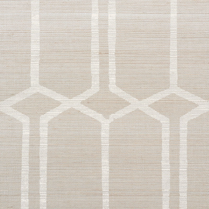 MODERN-TRELLIS-HEMP-SHIMMER-MOONSTONE-SCHUMACHER-5010110