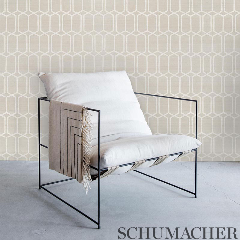 MODERN-TRELLIS-HEMP-SHIMMER-MOONSTONE-SCHUMACHER-5010110
