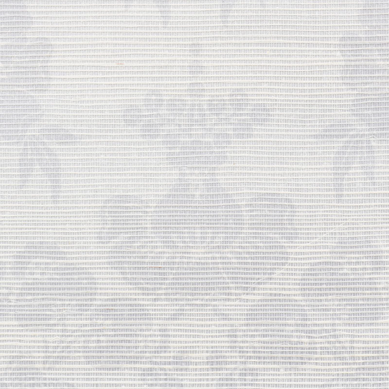 SIMONE-DAMASK-GRASSCLOTH-SILVER-SCHUMACHER-5010120