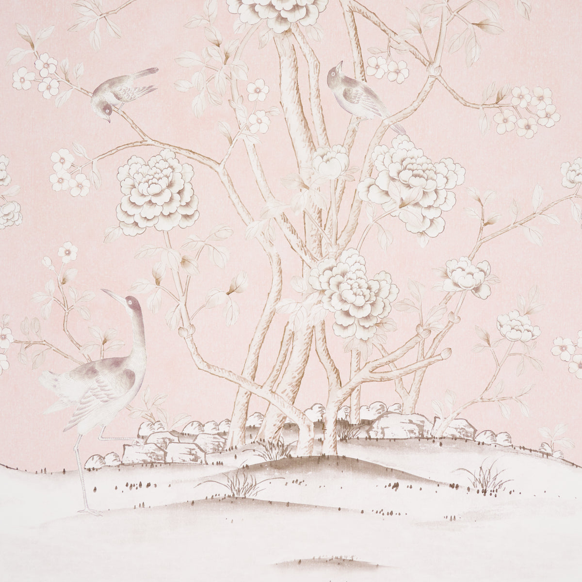 CHINOIS-PALAIS-VINYL-PANEL-BLUSH-SCHUMACHER-5010160