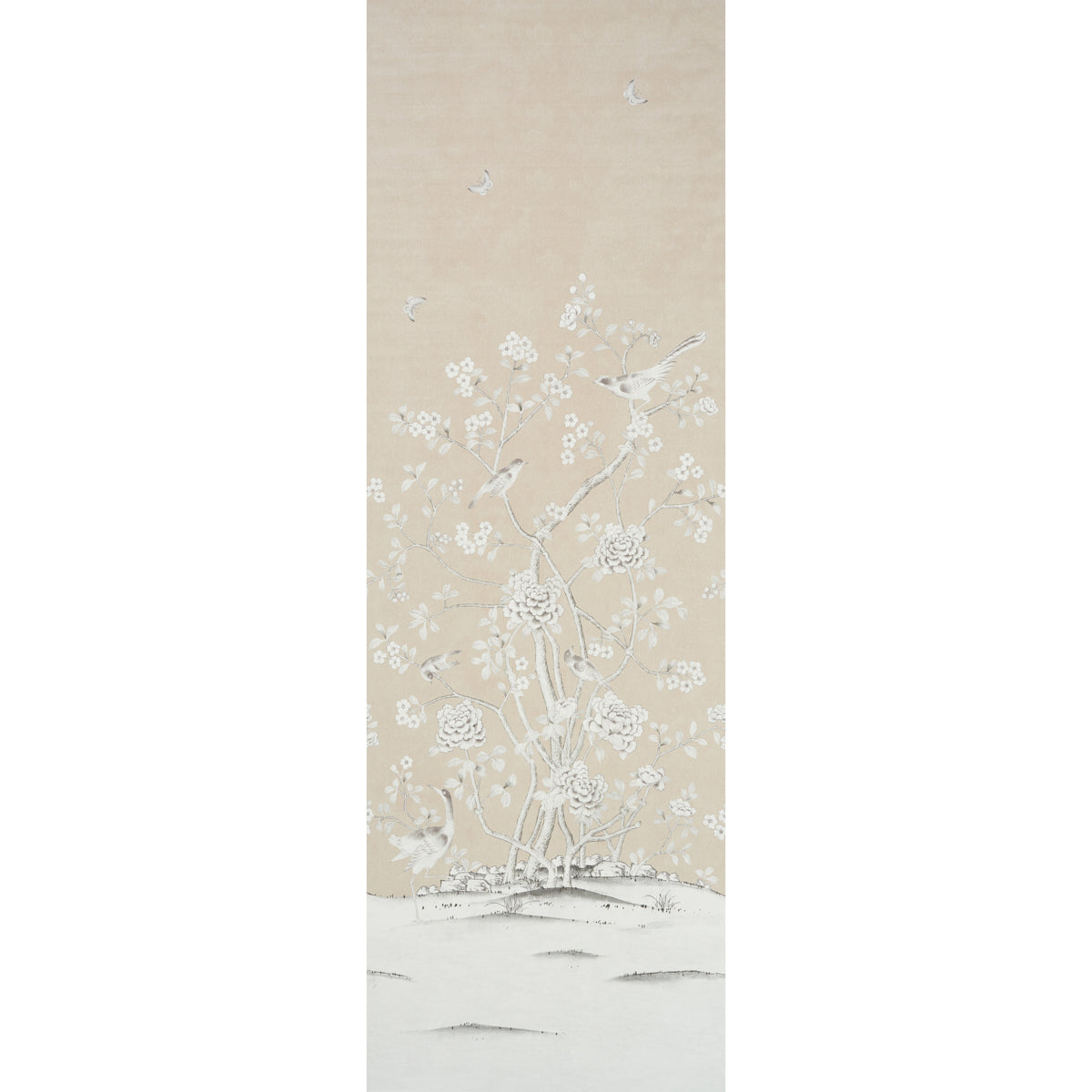 CHINOIS-PALAIS-VINYL-PANEL-STONE-SCHUMACHER-5010161