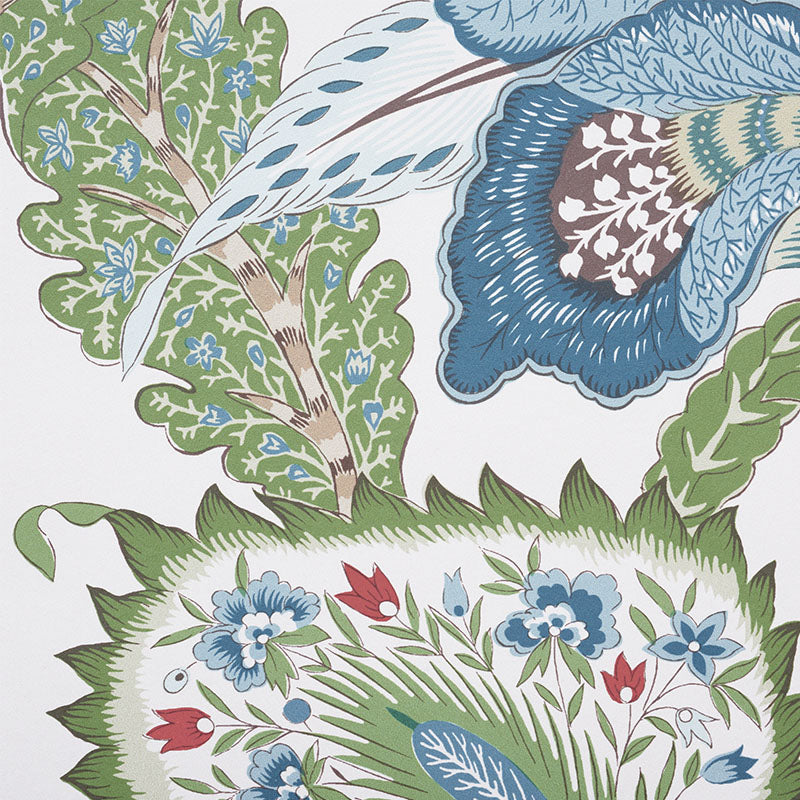 ANJOU-STRIPE-EMERALD-SCHUMACHER-5010170