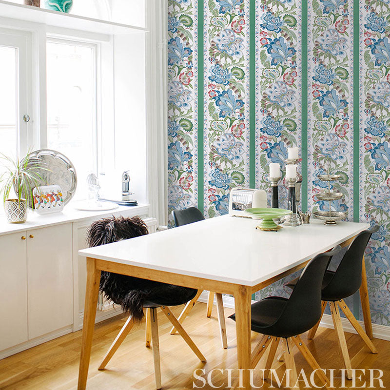 ANJOU-STRIPE-EMERALD-SCHUMACHER-5010170