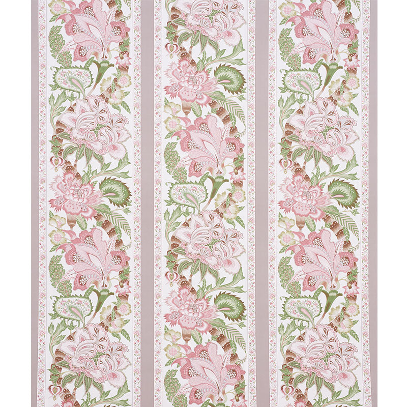 ANJOU-STRIPE-BLUSH-SCHUMACHER-5010171