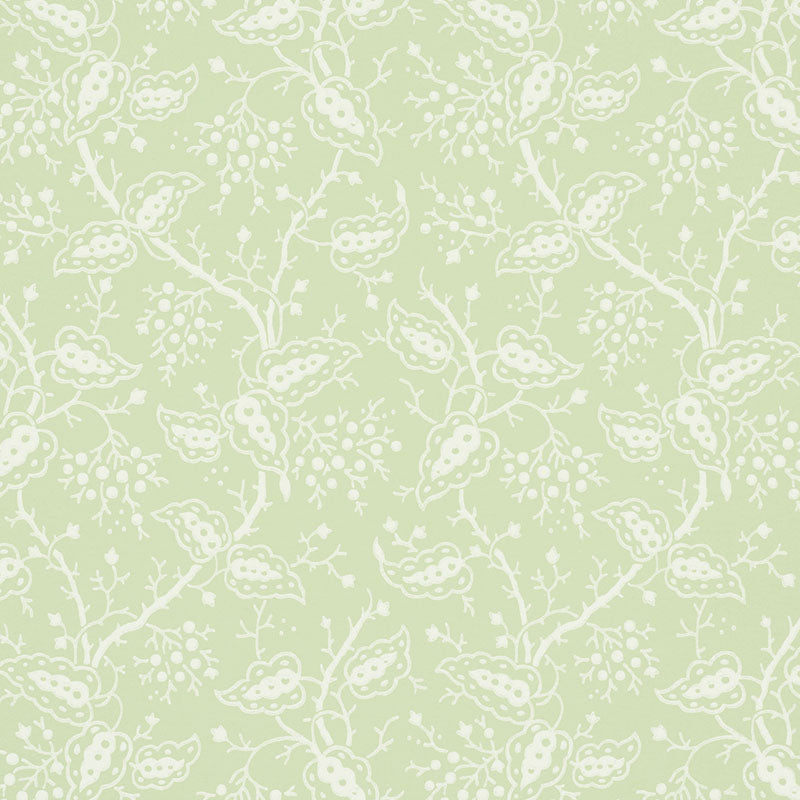 DARBY-LEAF-SCHUMACHER-5010181