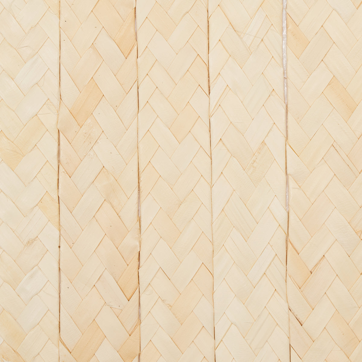 BRAIDED-BURI-NATURAL-SCHUMACHER-5010190