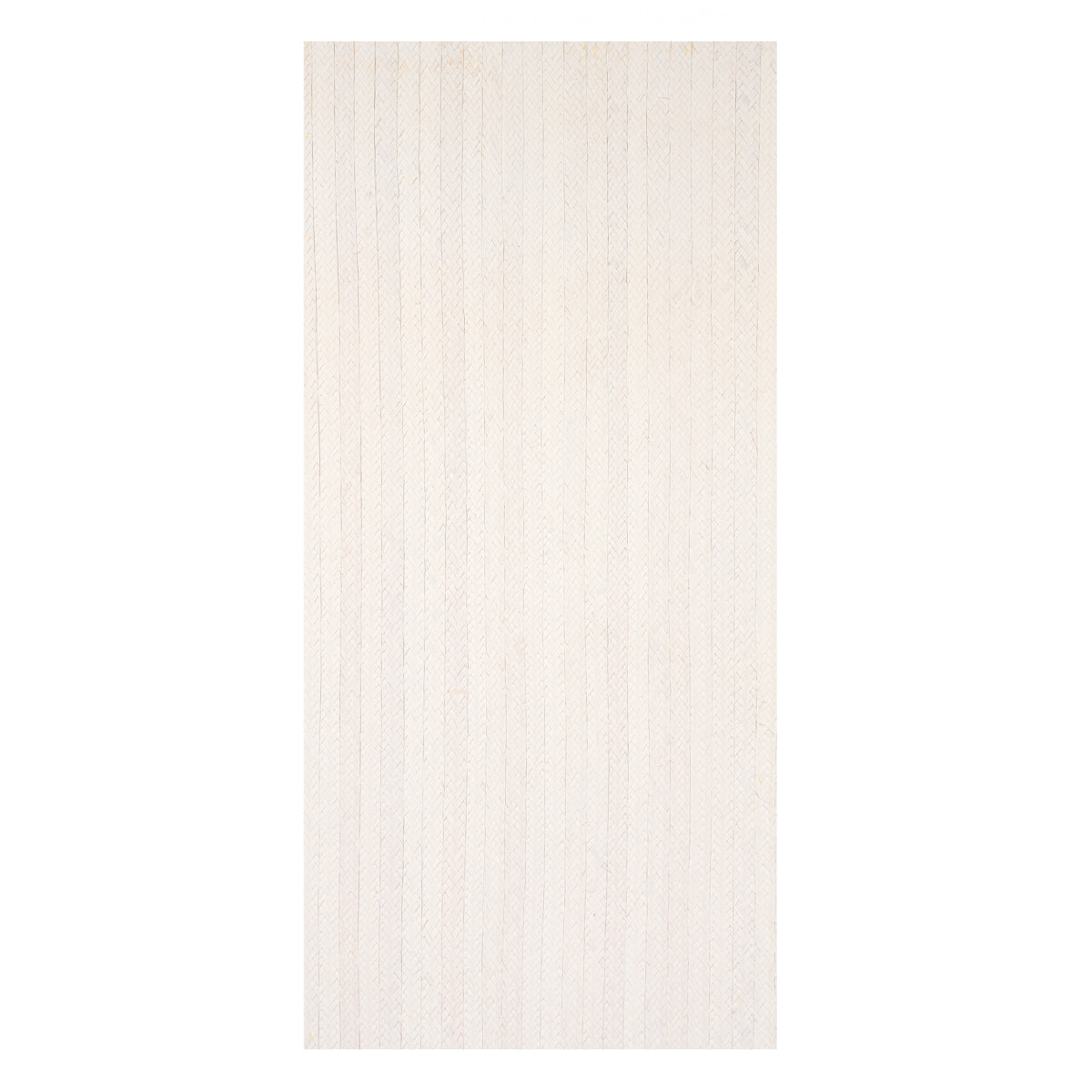 BRAIDED-BURI-IVORY-SCHUMACHER-5010191