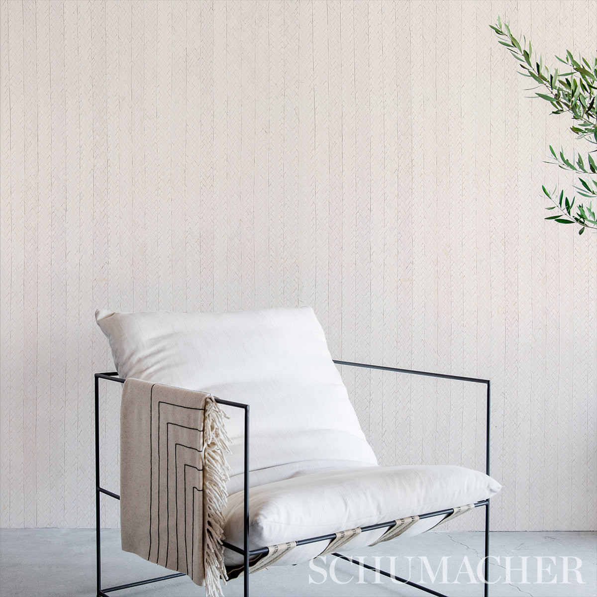 BRAIDED-BURI-IVORY-SCHUMACHER-5010191