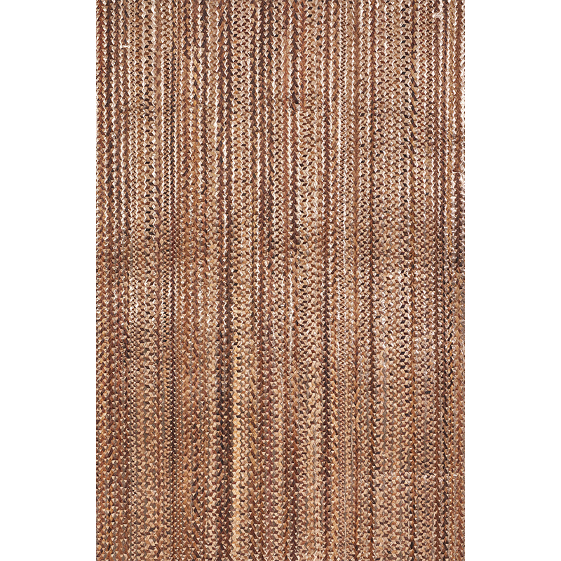 BRAIDED-BACBAC-SHIMMER-COPPER-SCHUMACHER-5010210