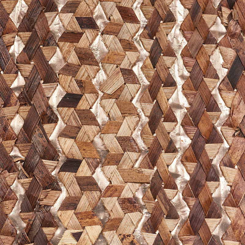BRAIDED-BACBAC-SHIMMER-COPPER-SCHUMACHER-5010210