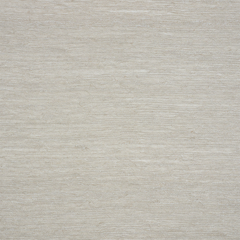 RUCHED-LINEN-NATURAL-SCHUMACHER-5010220