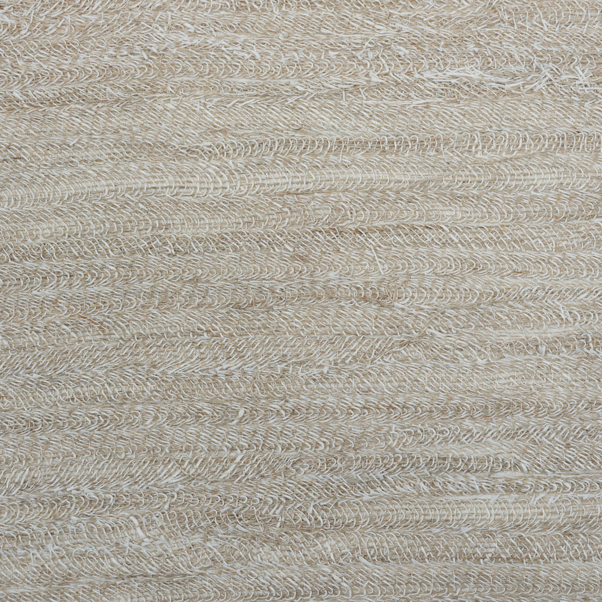 RUCHED-LINEN-NATURAL-SCHUMACHER-5010220