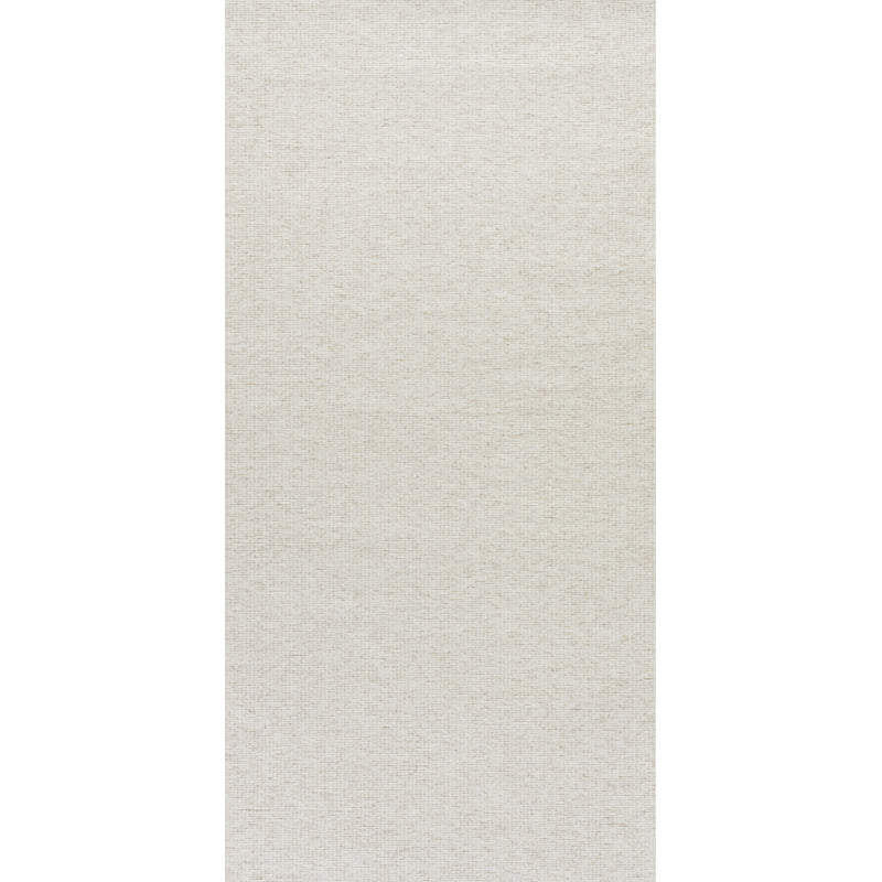 LINEN-PAPERWEAVE-NATURAL-SCHUMACHER-5010240