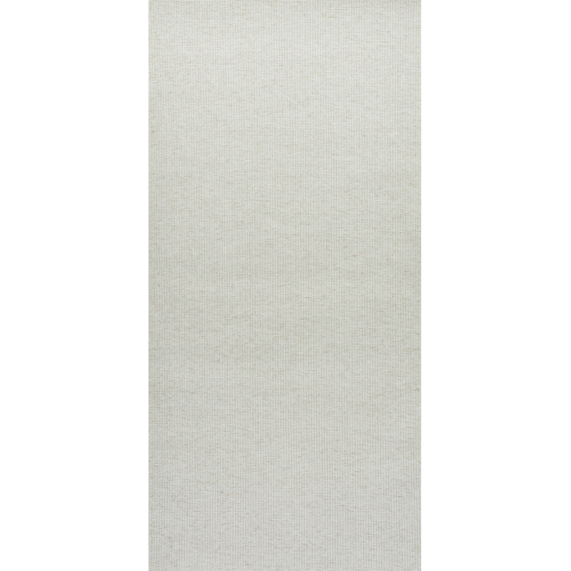 LINEN-PAPERWEAVE-SAGE-SCHUMACHER-5010242