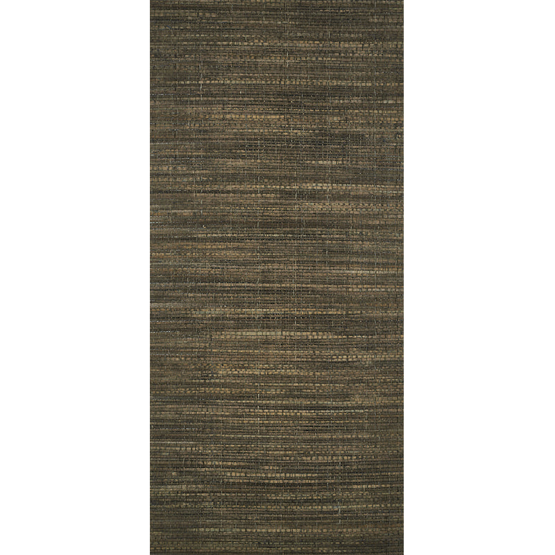 PALM-WEAVE-BARK-SCHUMACHER-5010261