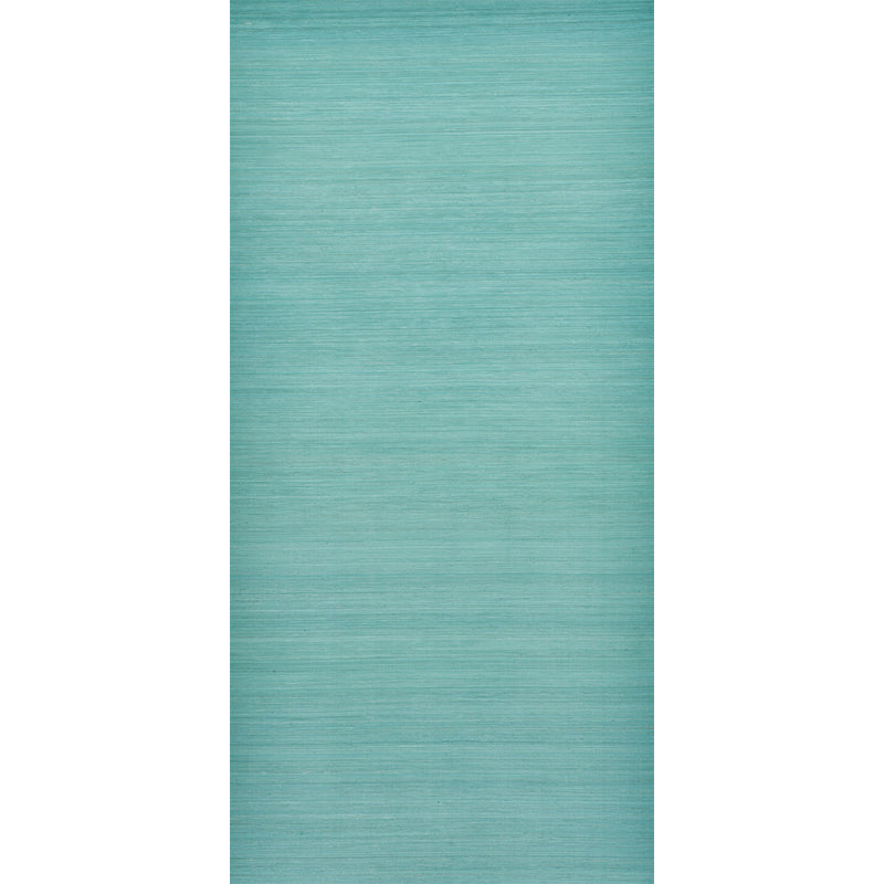 SILK-STRIE-AQUA-SCHUMACHER-5010273