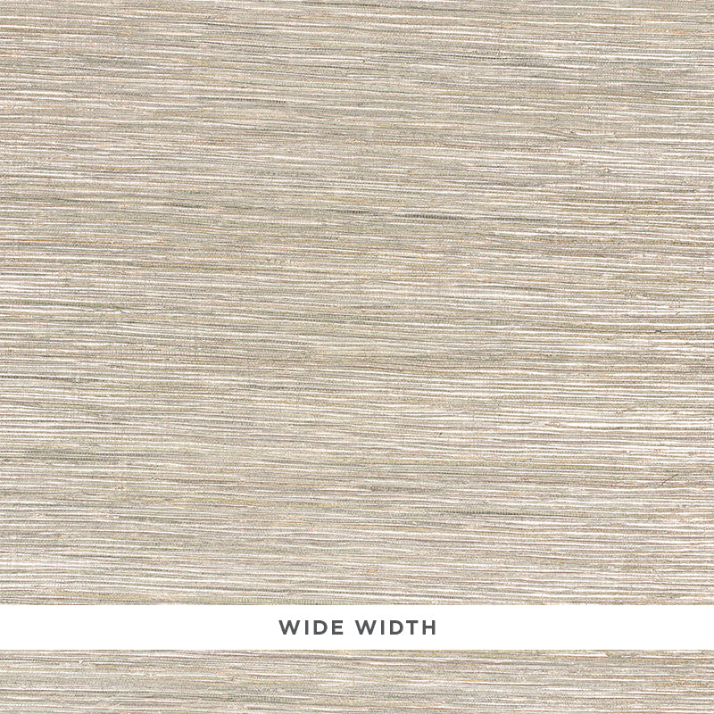 METALLIZED-FLAX-SAGE-SCHUMACHER-5010281