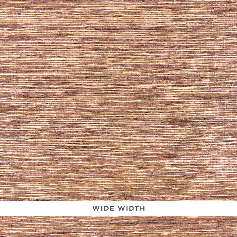 METALLIZED-FLAX-AUBERGINE-SCHUMACHER-5010283
