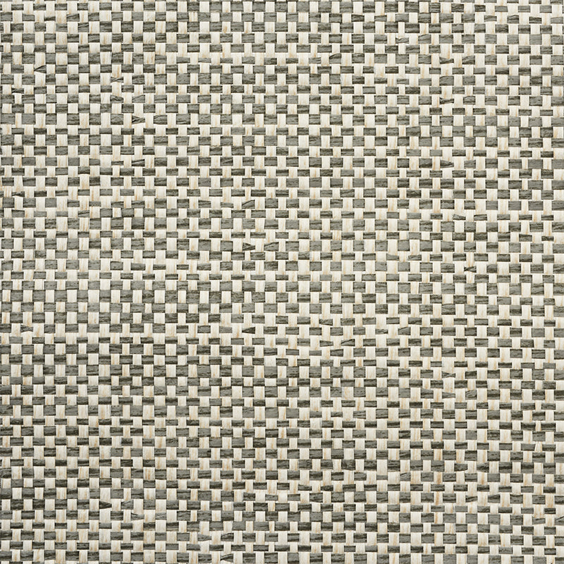 TONAL-PAPERWEAVE-CHARCOAL-SCHUMACHER-5010293