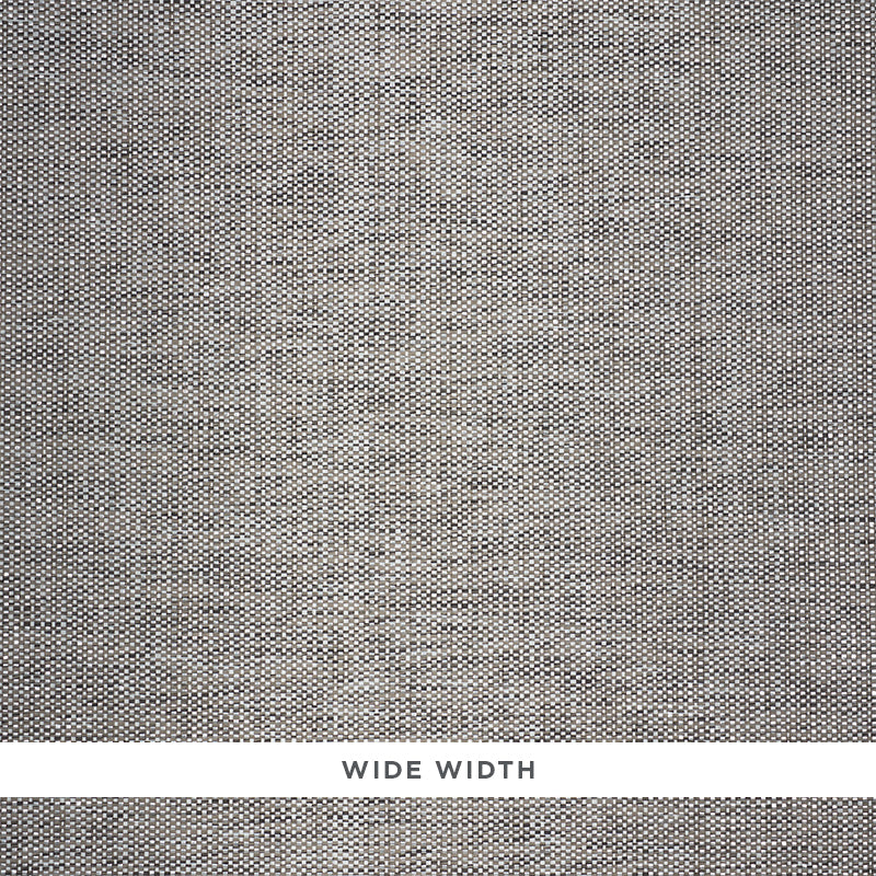 METAL-PAPERWEAVE-CHARCOAL-SCHUMACHER-5010310