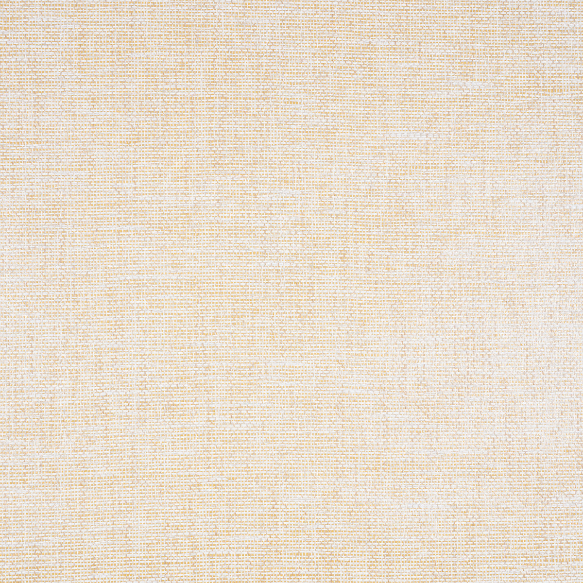 OPEN-PAPERWEAVE-STRAW-SCHUMACHER-5010320