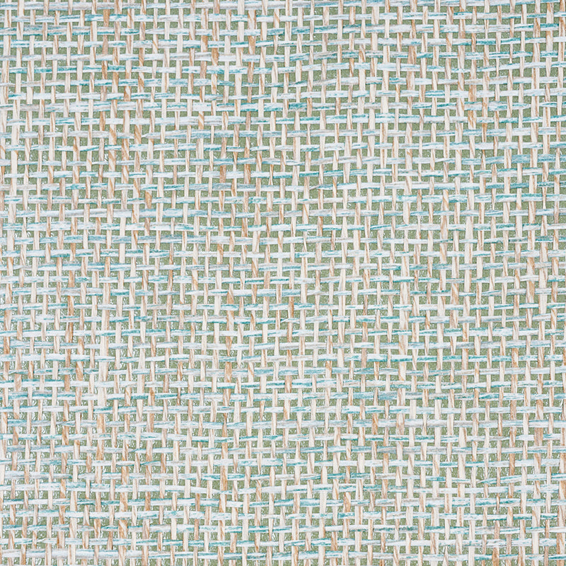 OPEN-PAPERWEAVE-SPRUCE-SCHUMACHER-5010322