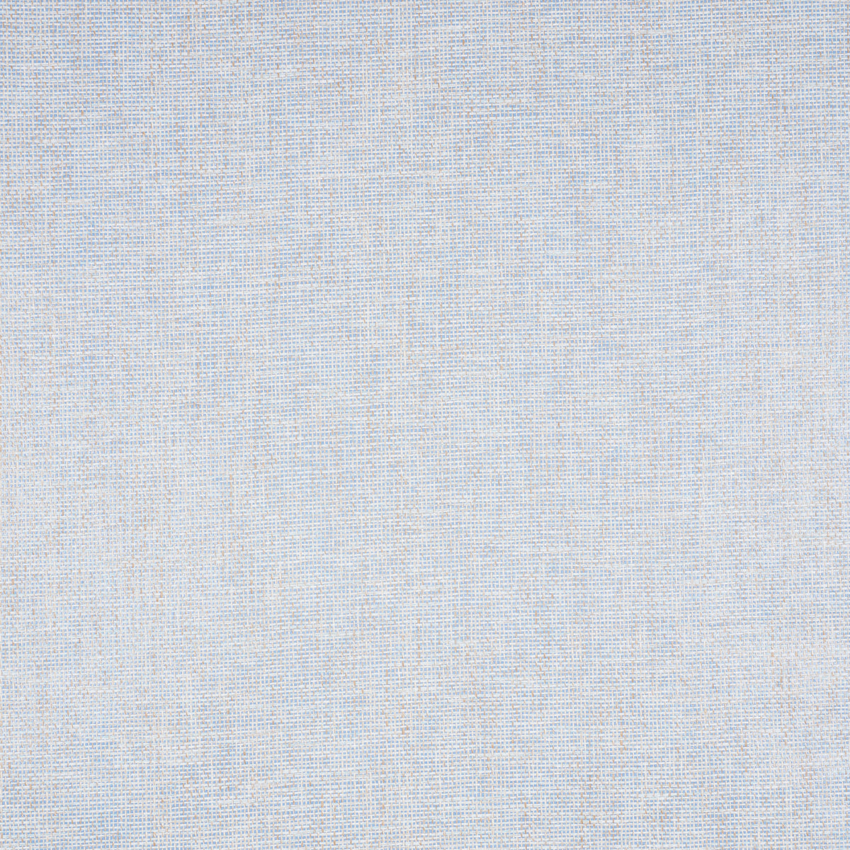 OPEN-PAPERWEAVE-SKY-SCHUMACHER-5010323