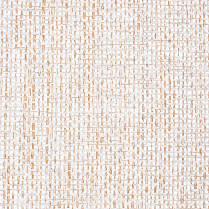 OPEN-PAPERWEAVE-SHIMMER-PLATINUM-SCHUMACHER-5010330