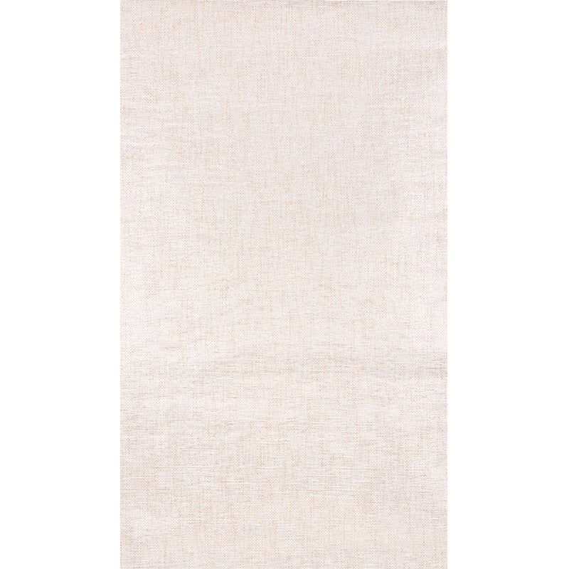 OPEN-PAPERWEAVE-SHIMMER-COPPER-SCHUMACHER-5010331