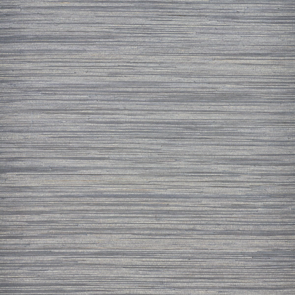 DYED-RAFFIA-SLATE-SCHUMACHER-5010340