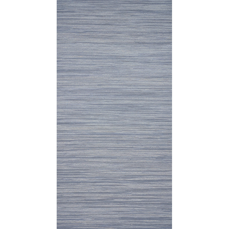 DYED-RAFFIA-SLATE-SCHUMACHER-5010340