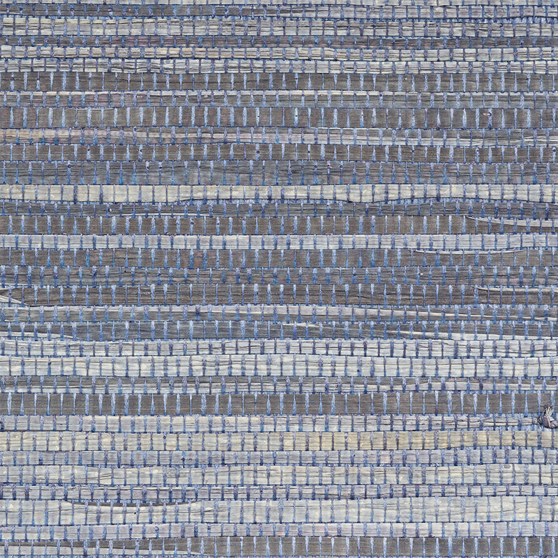 DYED-RAFFIA-SLATE-SCHUMACHER-5010340