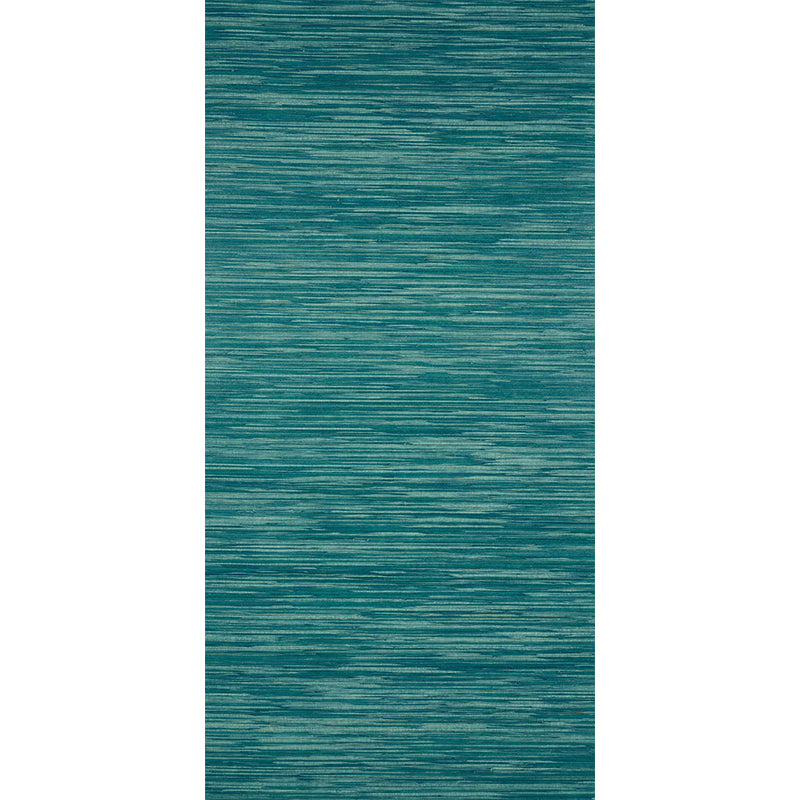 DYED-RAFFIA-PEACOCK-SCHUMACHER-5010342