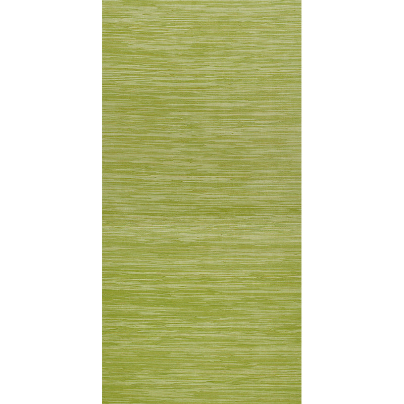 DYED-RAFFIA-LEAF-SCHUMACHER-5010343