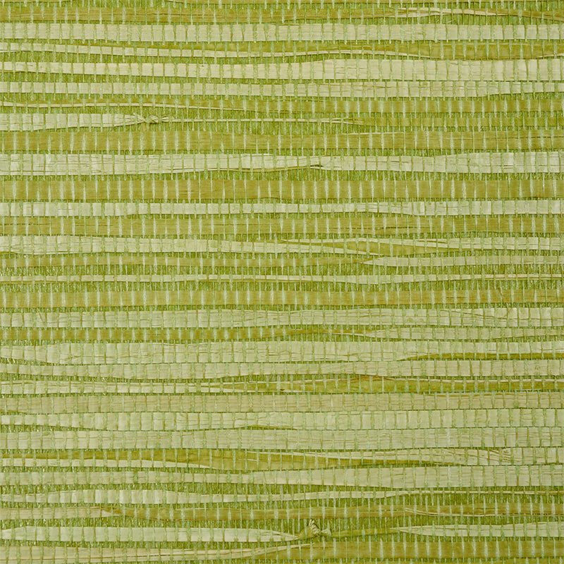 DYED-RAFFIA-LEAF-SCHUMACHER-5010343