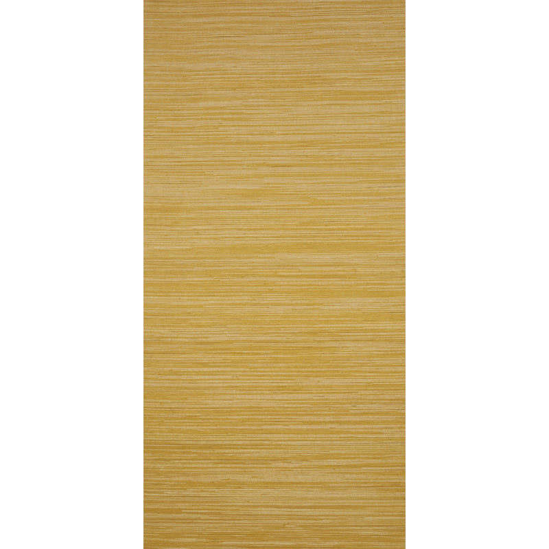 DYED-RAFFIA-YELLOW-SCHUMACHER-5010344