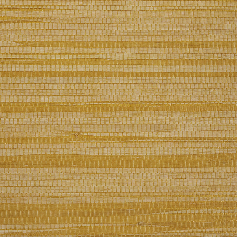 DYED-RAFFIA-YELLOW-SCHUMACHER-5010344