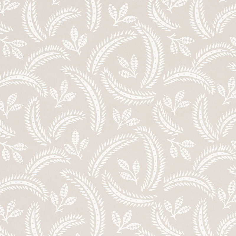 DELIA-DOVE-SCHUMACHER-5010350