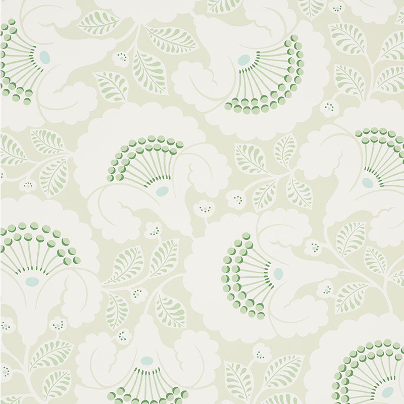 JACKIE-LEAF-SCHUMACHER-5010370