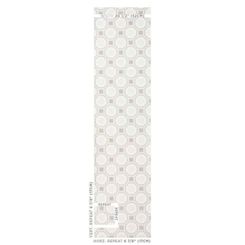 HANOVER-QUARTZ-SCHUMACHER-5010430