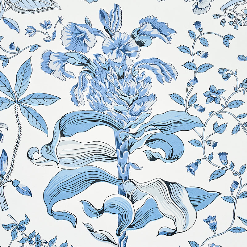 POMEGRANATE-BOTANICAL-BLUE-SCHUMACHER-5010443
