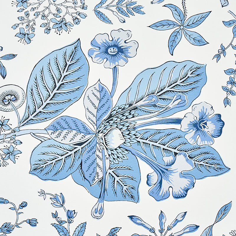 POMEGRANATE-BOTANICAL-BLUE-SCHUMACHER-5010443