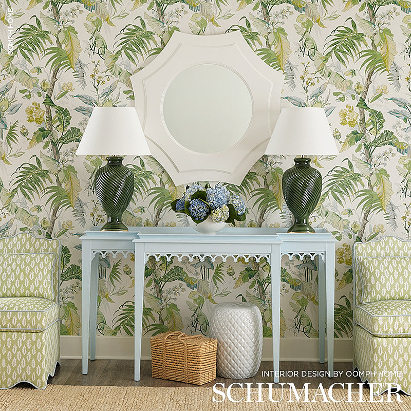 TROPIQUE-CITRON-SCHUMACHER-5010480