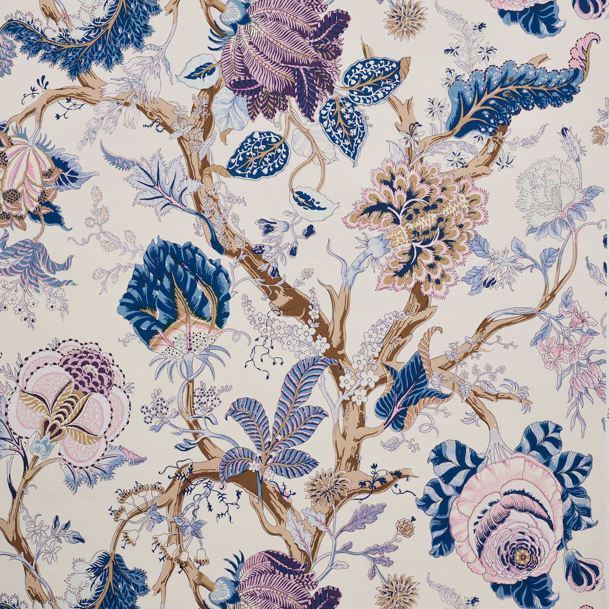 INDIAN-ARBRE-HYACINTH-SCHUMACHER-5010490